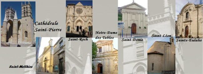 Paroisse 7 1