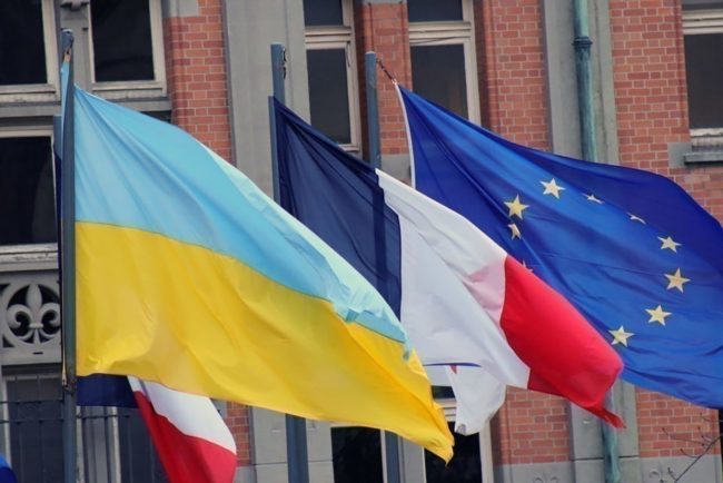 drapeaux-ukraine-france-europe-jblille-actu