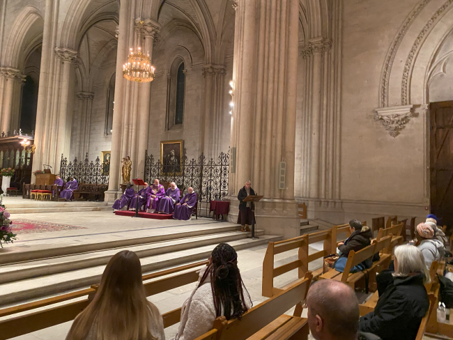 Sr Lucienne 241205 1